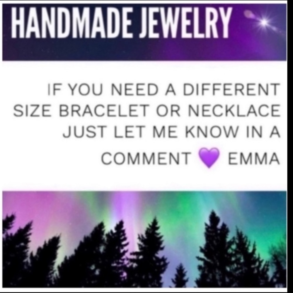 Long wrap around maille link stainless steel chain choker necklace goth boho - Picture 4 of 15